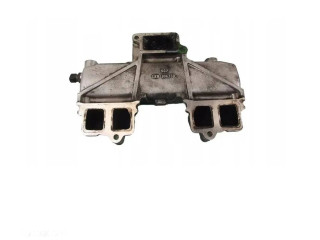 Всасывающий коллектор    Rover Rover