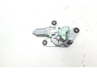 Моторчик заднего дворника Mitsubishi Lancer VIII