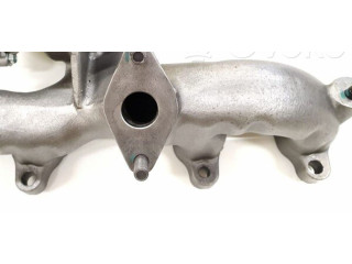 Турбина Volkswagen Bora 722730-5001S, 038253016H