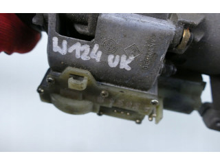    Рулевая рейка 1244621020   Mercedes-Benz E W124 1993 - 1995 года