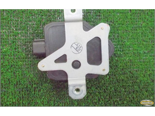 Двигатель центрально замка Mitsubishi Outlander