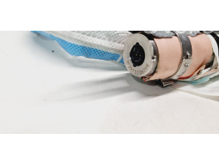 Боковая подушка безопасности 50547142   Alfa Romeo Giulia