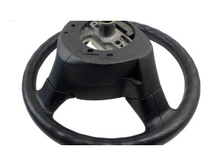 Volant Honda Civic III 1984 78502SN7E61ZA