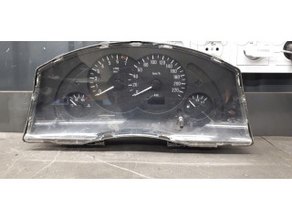 Дисплей    13173376XK   Opel Meriva A