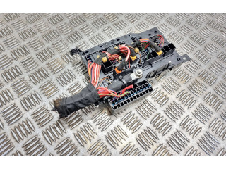 Pojistková skříňka 9270355, R0TA910113 BMW X1 F48 F49 2016