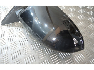 Зеркало электрическое Audi A6 S6 C7 4G 2011 - 2018 года