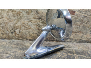 Зеркало (механическое)       Buick LeSabre     