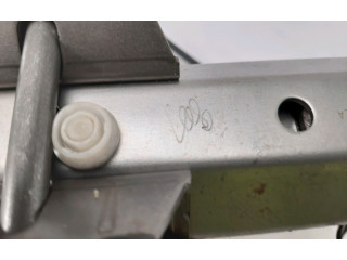 рейка Колонка рулевая 1K1419502CJ, H0-0653W Volkswagen Golf VI 2008 - 2013 года