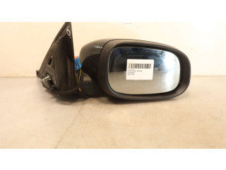 Зеркало электрическое        Volvo V50  2008 - 2012 года   
