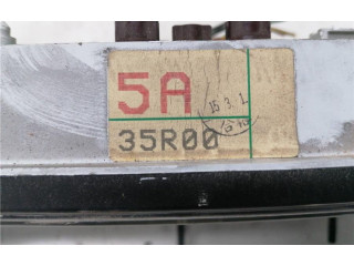 Панель приборов 35R00, 0090059   Nissan Prairie       