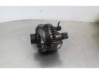 Генератор 9610601580, A004T02891A   Citroen Xantia      