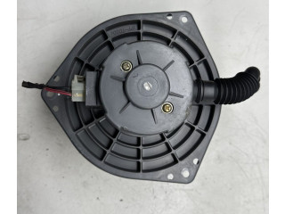 Вентилятор печки    4051031   Chevrolet Aveo