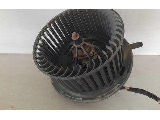 Вентилятор печки 3C1820015L, 3C1820015L Skoda Superb B6 (3T)