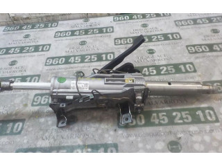 Рулевая рейка 8W0419506H Audi A4 Allroad - года