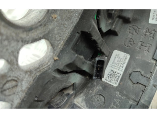 Руль Audi Q5 SQ5 2008 - 2017 года 8R0419091BD