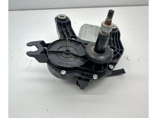 Моторчик заднего дворника 6764693201304, 6764693201304    Mini One - Cooper Coupe R56