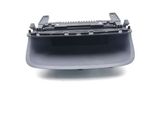 Дисплей    22858075, 565412769   Opel Meriva B