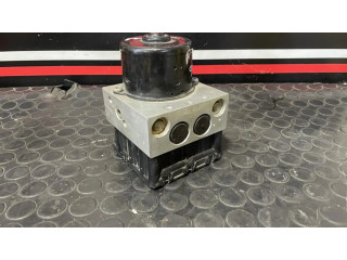 Jednotka ABS 9630135080,    Peugeot 206+ 