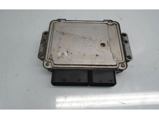 Блок управления двигателем Блок управления 0281012883 Alfa Romeo GT