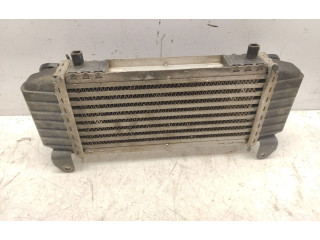 Интеркулер 8Z0145805E, 0281002399 Audi A2