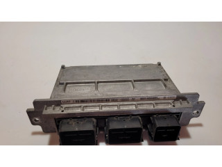 Řídící jednotka DR3A12A650HH Ford Mustang V 2014