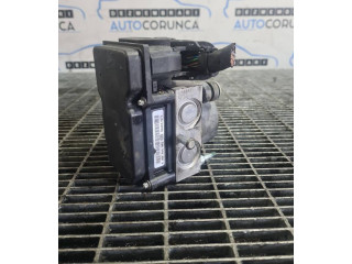 Блок АБС 8060089930 Dacia Duster 2010 - 2017 года