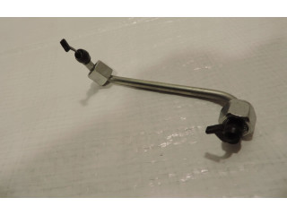 Vstřikovač 55570046 Opel Astra K