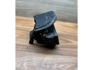 Блок АБС 7M3907379G, W7F4L2645G Ford Galaxy 1995 - 2000 года