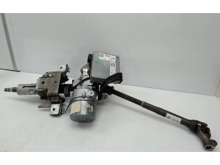    Рулевая рейка A0035082W   Fiat 500X 2014 - - года