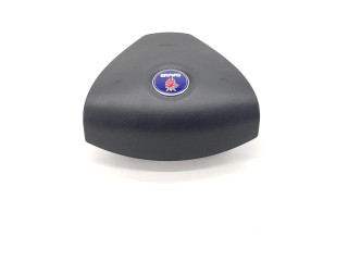 Volant Saab 9-3 Ver1 2005 2796742, BAMPT11031