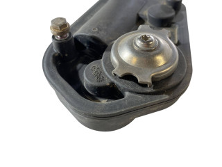 Блок управления выхлопом 84897442, 82209069 Chevrolet Camaro