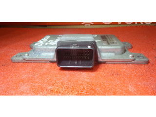 Блок управления коробкой передач 31036, 8923 Nissan Qashqai+2
