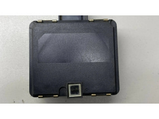 Радар круиз контроля 2K5907561A, 7N0907572 Volkswagen Caddy