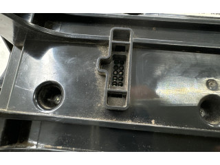Блок управления климат-контролем 9354509, 3711972605 Mini One Cooper F56 F55