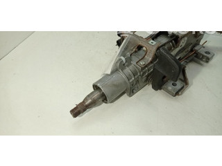 Рулевая рейка 50524243, 00505216560 Alfa Romeo Giulietta - года