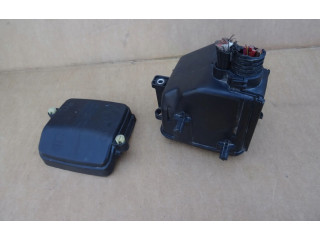 Pojistková skříňka 50548351, 350912138 Alfa Romeo Stelvio 2018