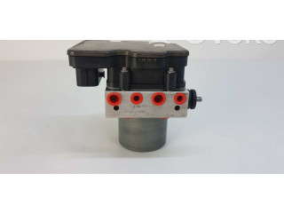 Блок АБС 476601675R, 0265294126 Renault Clio V 2019 - года