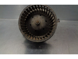 Вентилятор печки 191819021, 881034735 Volkswagen Jetta II