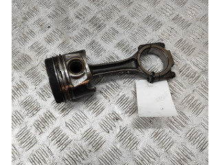  Поршень CGLC 03L107065S, 038198401F  Audi A6 S6 C7 4G  