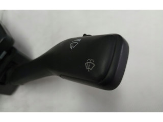 Ручка стеклоочистителей 4B0953503E, 8LO953513G Audi A6 S6 C5 4B