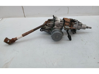 Руль Fiat 500L  2013 -  года 00519561110, A0035085B      