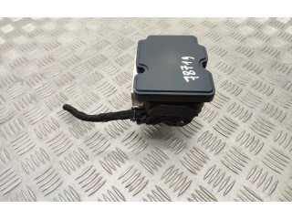 Jednotka ABS 476609476R Renault Zoe 2020