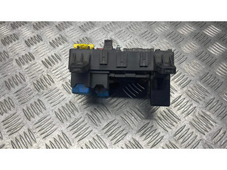 Pojistková skříňka 911981C220 Hyundai Getz 2007