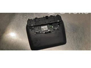 Дисплей K1BT18B955FD Ford Transit Custom