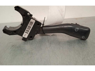 Ручка стеклоочистителей 4B0953503E   Volkswagen Passat Alltrack