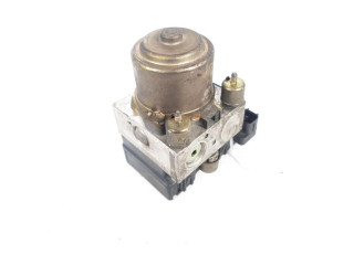 Jednotka ABS 819007100 Mitsubishi Pajero 1998