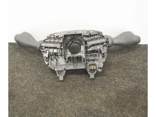 Комплект ручек