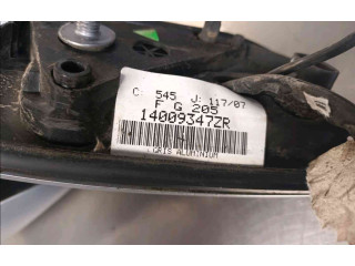 Замок багажника 9467065680    Lancia Phedra  -  года