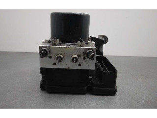 Jednotka ABS BV612C405AK, BV612C405AK Ford C-MAX II 2013