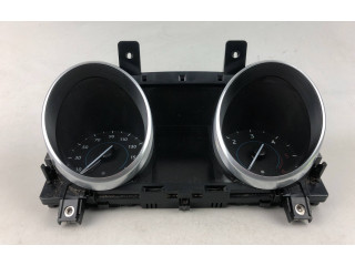 Панель приборов GX6310849BE Jaguar XF